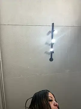 AdaPink_