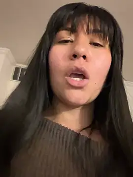 Kim_monti - hi kim mamasita