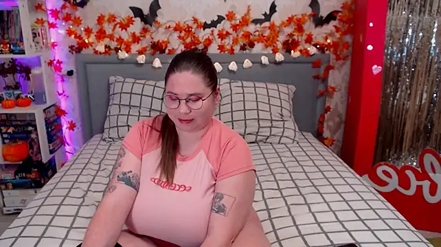 Portgas_d_letty - take off top tease with tits