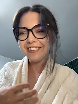 KaylaLewyss - Ring the Bell+:gift:+snap