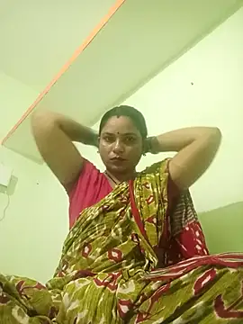 Hotneha07