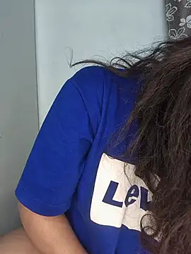 Urs_nastybabe - Ass hole ad pussy fingring