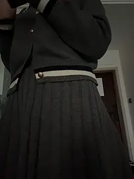 Star__666 - 3分钟控制链接
