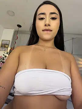 IvonneOwen - DEEP BJ w DOMI on my clit