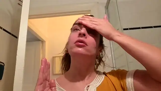Camii2244 - twerk ass