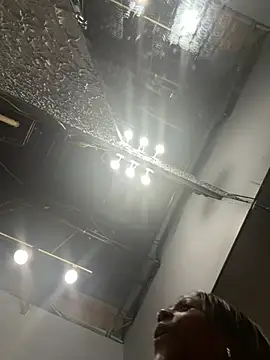 MadameMuse - Discrete whole toy im my ass
