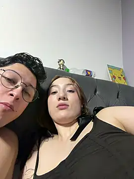 Valery_Salmons - Lick pussy