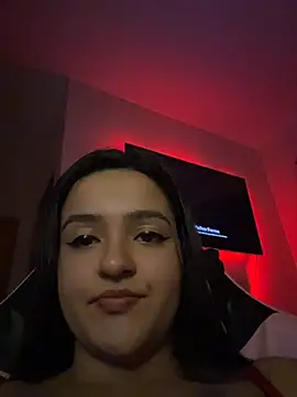 Manu_2002_
