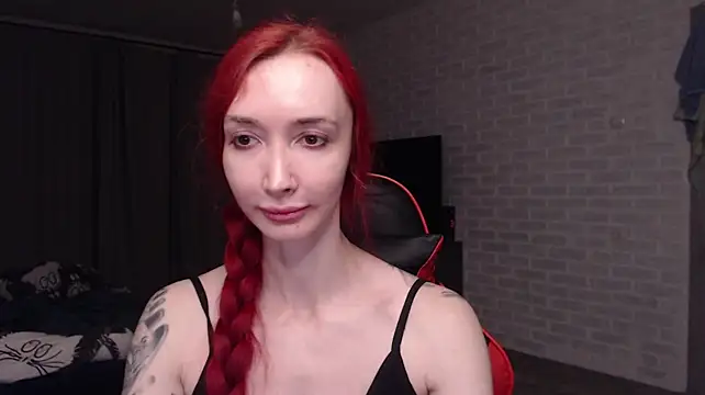 Roxy_Silver