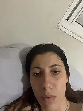 Ruivinha_uai - Ficar sem nada 1 mn