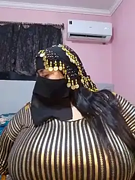 Egypt_monmon - صناعي في كسي
