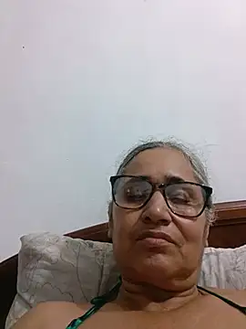 _candi