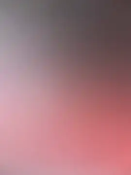 Urs_nastybabe - Ass hole ad pussy fingring