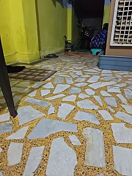 Priyasexcpl - Pussy fingar