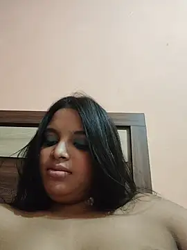 Sexy_Aaradhya - Nothing louder then my piece 🧩
