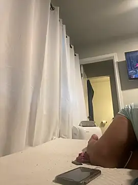 Bbwbelle - Cream pie 🥧 video + Snapchat 👻