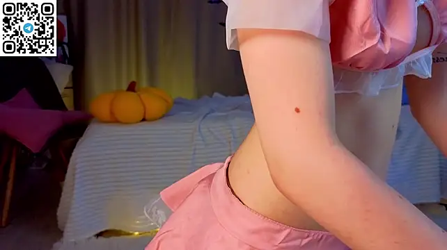 MatthewHoffis - Make my ass red in doggy