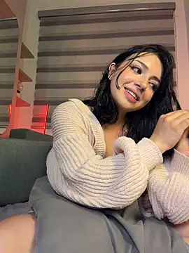 Dani-nari