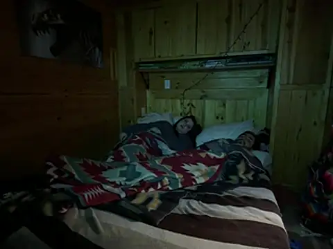 SierraxRuben26 - SUCK AND FUCK