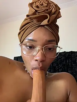 Ebony_love07 - 💦Big squirt💦