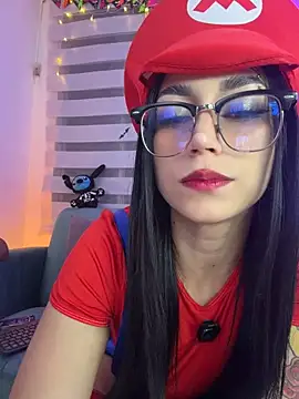 Sophie_cute66 - Spank Ass so haré 🍑👋🏻