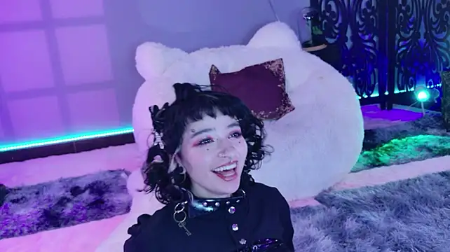 Zephirah_abney
