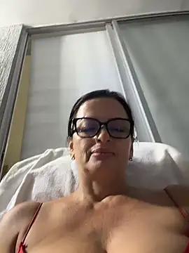 CioniWeiss - My ass in your face 😈🎁👅