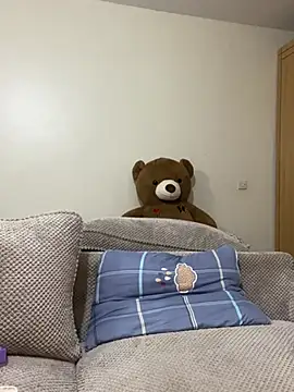 Ssexyie_juls - CLAP ASS 100 TIMES