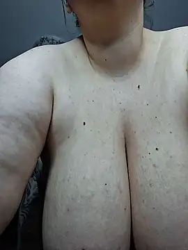 Anna_claire - CUM NOW,you fucking SEXDOLL!!!!