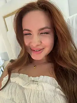 MisheleOlson - tease nipples mmm