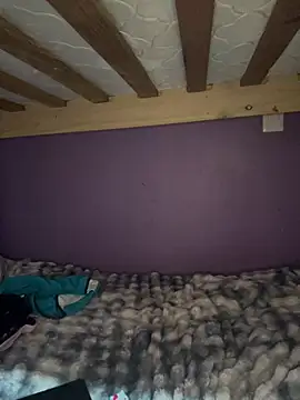 Angelita_megan - sobar pussy