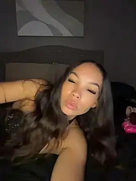 Nikkiloveee - ride it 🎢💦 & backshots
