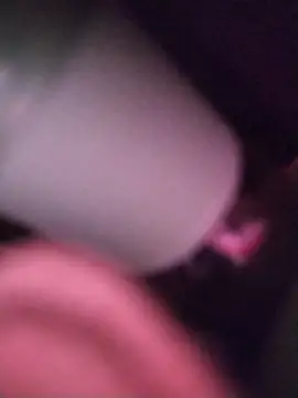 Chupaprofundo - cum anal