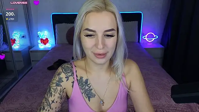 Crystal_Barbie