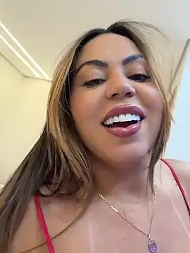 LariiHotWife - Sexo safado