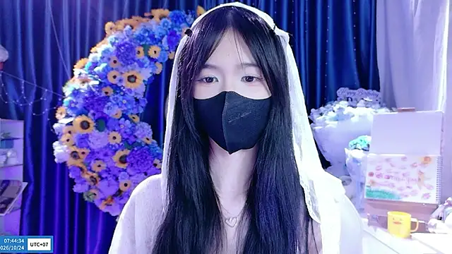 Your-Sunshinee