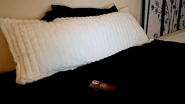 Heyalexaaa_love - spank ass
