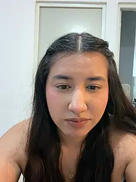 Sofie280 - 1000