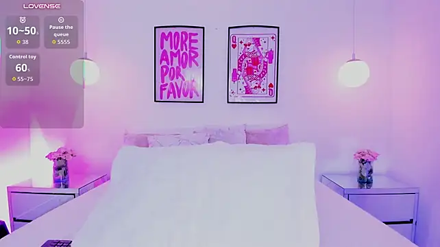 Caaty7 - fuck pussy🥵