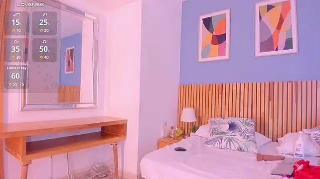 CurvyEmma_