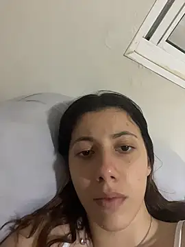 Ruivinha_uai - Ficar sem nada 1 mn