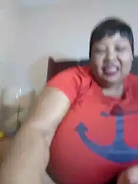 Nancy111 - Make Me cum and squit in my toy