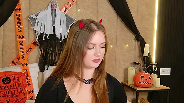 Kendra_Parlow - blowjob and toy control for 2 minutes
