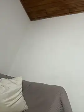 Barbie_gv - PUT FUCK MACHINE AND CONTROL X 3 MIN