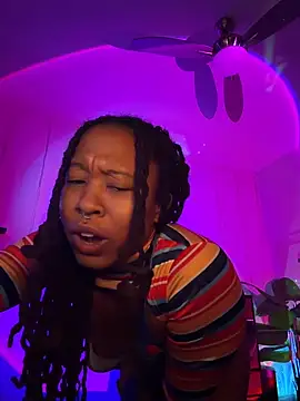 Thebrattygoddess - :heart: NAKED TWERK W/ OIL