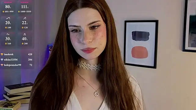 SydneyRowley - DOGGY A FEW MIN^^