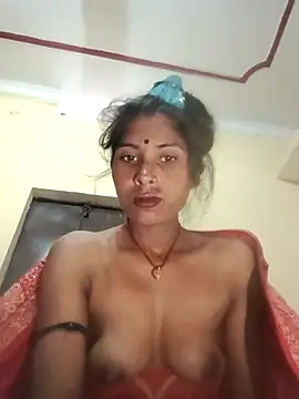 Sushmita-Love143 - Ass hole close गाड़ का छेद दिखाओ