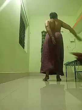 Hotneha07