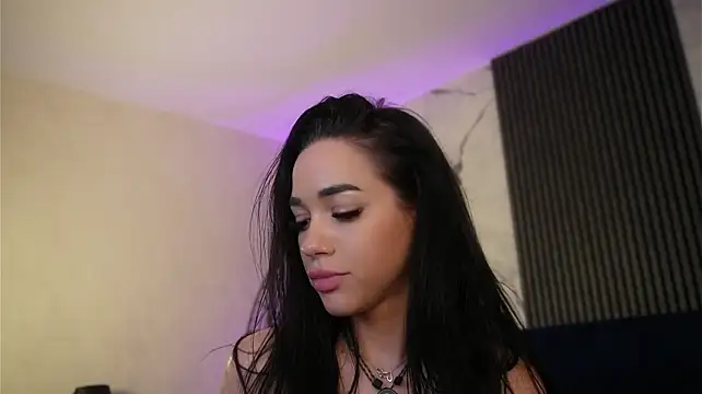 MiaVelvety - ❌🔴 make this pussy happy❌🔴