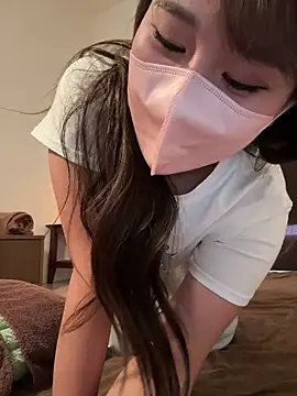 Noa_chi - 久々！コメントしてくれないと嫌だ～☹️待ってるね💛